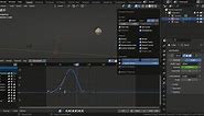 CGchannel - Check out this preview of Blender's new 3D...