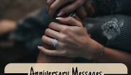 Anniversary Messages to Write in a Card for Your Spouse