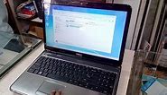 Dell Inspiron N5010 Laptop (i5/4GB/500GB) Hands On & Review