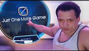 TYLER1: JUST ONE MORE GAME