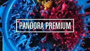 Coming Soon: Pandora Premium