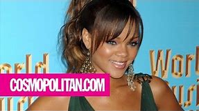 13 Early 2000s Hairstyles You Were Obsessed With | Cosmopolitan