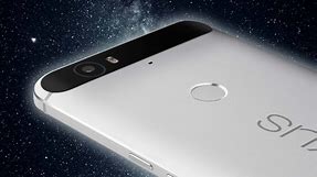 Iconische smartphones: de Google Nexus 6P, het einde van een tijdperk