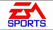 EA SPORTS - ALL INTRO LOGOS (1991 - 2019)