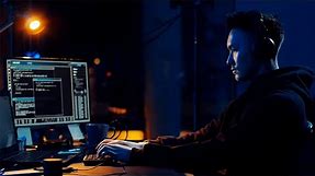 How To Become A Hacker In 2024 | Step By Step Guide For Beginners