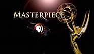 About Masterpiece | Masterpiece | Official Site | PBS