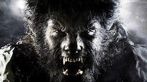 Top 10 Werewolf Movies