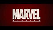 Thor (2011) Paramount Pictures & Marvel Studios logos