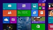 Windows 8: Disk Cleanup - System Optimization