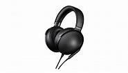 Sony Z1R Premium Headphones