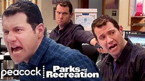 Best of Craig Middlebrooks | Parks and Recreation