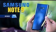 Samsung Note 9: ख़रीदे या नहीं? | Tech Tak