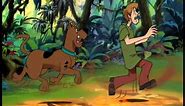 Scooby-Doo! and The Monster Of Mexico Trailer