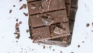 7 Best Sustainable And Eco-Friendly Chocolate Bars