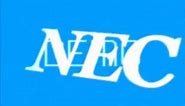 NEC Logo 2