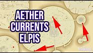 FFXIV 6.0 1605 Aether Currents: Elpis