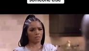 The way he tried to act like he had no idea what’s going on 😂 😂 #realitytv #realityshow #loveandhiphop | Lux Reality TV
