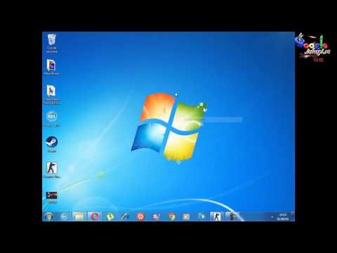 Adobe Photoshop CS6 Extended v13 0 Portable [ThumperDC]