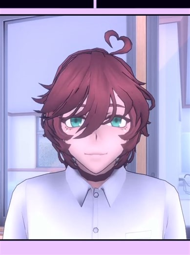 Exploring Yandere Simulator Rivals: A Nostalgic Journey