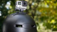 GoPro Hero4 Black review: Smooth 4K video that's still the best in the category