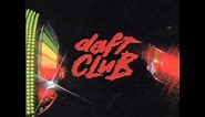 Daft Punk - Ouverture - Daft Club