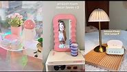 Cute & Aesthetic Amazon Finds with Links ~ Amazon Finds ~ TikTok Made Me Buy It