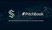 Announcing the PitchBook Suites at Climate Pledge Arena
