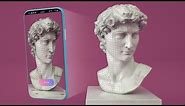 3D Scanning from your Smart Phone for free!