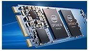 Co je Intel Optane Memory? | Alza.cz