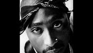 There U Go - 2pac