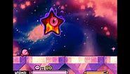 Kirby: Squeak Squad Boss 9 (Final Boss) - Dark Nebula