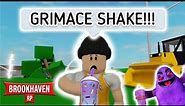 1 hour and 30 minutes of Funny Roblox Memes