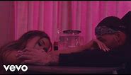 Ariana Grande - Into You (Official Video)