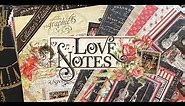 Love Notes - G45's Collector's Edition Walkthrough