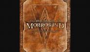 Morrowind Theme Song