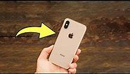 Apple iPhone XS Max 256GB Review - Is iPhone XS Max worth it?