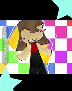 Z_7K FROM DEIVYDOESTUTORIALS33 MY BELOVED❤❤❤❤