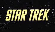 Star Trek Original Series Themes