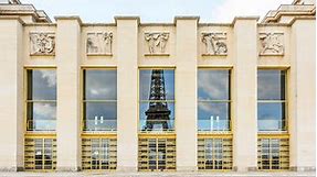 The 10 Best Art Deco Buildings in the World