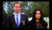 NCIS - The Top 10 Best Music Moments