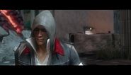 [PS4] PROTOTYPE 2 (Remaster) - Gameplay Walkthrough Pt 1 [1080p 60FPS] | Prototype Biohazard Bundle
