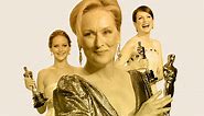 Best Actress Oscar-Winners Since 2000, Ranked Worst to Best