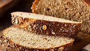 100% Whole Grains Can Reduce Your Risk of Heart Disease