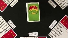 Apples to Apples – Meaning, Origin and Usage - English-Grammar-Lessons.com