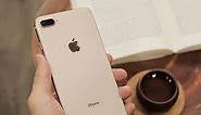iPhone 8 | 8 Plus Cũ Mới Chính hãng, Giá rẻ nhất, Trả góp 0%