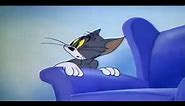Tom and Jerry meme template