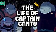 Gantu's Depressing Full Story! | Lilo & Stitch Explained
