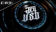 Jey Uso Custom Titantron - Main Event Ish w/ Lyrics