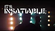 Enter Shikari - Radiate (Official Music Video)