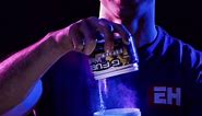 I Be Poppin Bottles #nickeh30 #fortnite #gaming #king #fyp